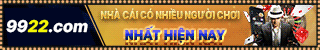 Banner 1